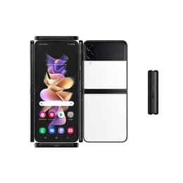 Galaxy Z Flip 3 5G