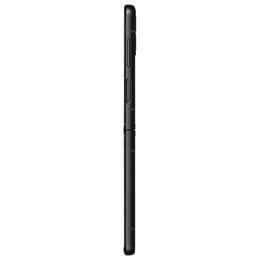 Galaxy Z Flip 3 5G
