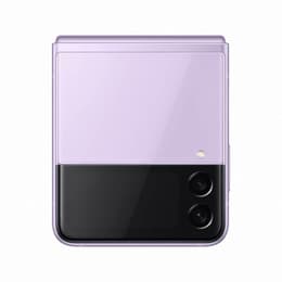 Galaxy Z Flip 3 5G T-Mobile