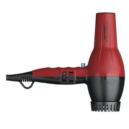 Babyliss Pro B307 Hair dryers