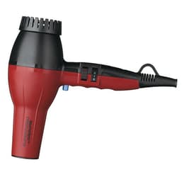 Babyliss Pro B307 Hair dryers