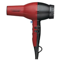 Babyliss Pro B307 Hair dryers