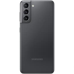 Galaxy S21 5G Xfinity