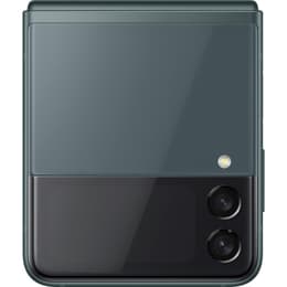 Galaxy Z Flip 3 5G Verizon