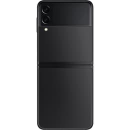Galaxy Z Flip 3 5G Verizon