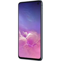 Galaxy S10e