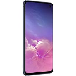 Galaxy S10e