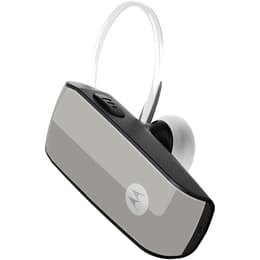 Motorola HK375 Headphone Bluetooth with microphone - Grey