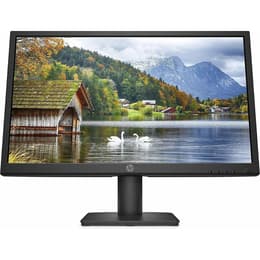 Hp 21.5-inch Monitor 1920 x 1080 LED (V222VB)
