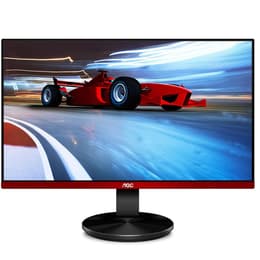 Aoc 27-inch Monitor 1920 x 1080 LCD (G2790VX)