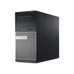 Dell OptiPlex 790 MT Core i3 3.30 GHz - HDD 1 TB RAM 8GB