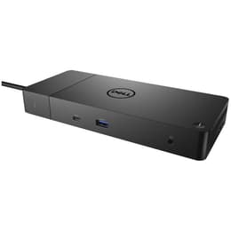 Dell WD19TB Docking Station