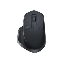 Logitech 78016250 Mouse Wireless