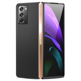 Galaxy Z Fold 2 5G