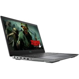 Dell G5 5505 15.6” (2020)