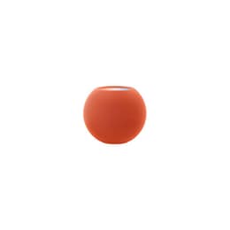 Apple HomePod Mini Bluetooth speakers - Orange