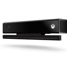 Microsoft Kinect Sensor Bar 1520
