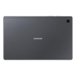 Galaxy Tab A7 (2020) - Wi-Fi
