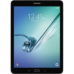Galaxy Tab S2 9.7 (2015) - Wi-Fi + CDMA