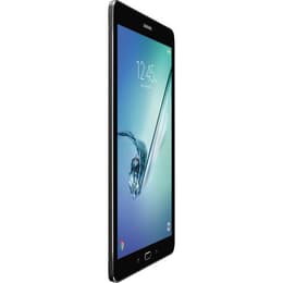 Galaxy Tab S2 9.7 (2015) - Wi-Fi + CDMA