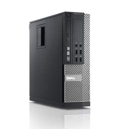 Dell OptiPlex 790 SFF Core i3 3.30 GHz - SSD 1000 GB RAM 8GB