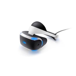 Sony PlayStation VR Headset VR headset