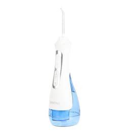 Vivitar Water Flosser PTV2041 Electric toothbrushe