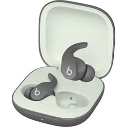 Beats By Dr. Dre Beats Fit Pro Earbud Bluetooth Earphones - Black