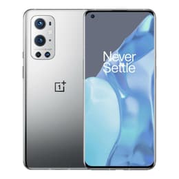 OnePlus 9 Pro 256GB - Morning Mist - Locked T-Mobile