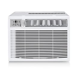 Midea MAW18R2BWT Airconditioner