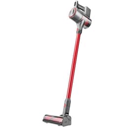 Upright wireless vacuum cleaner ROBOROCK H6