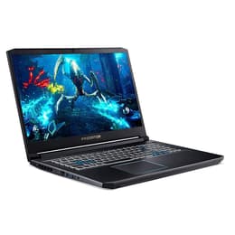 Acer Predator Helios 300 PH315-53-76JX 15.6-inch - Core i7-10870H - 32GB 1000GB NVIDIA GeForce RTX 3080 QWERTY - English (US)