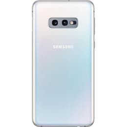 Galaxy S10E