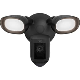 Ring R8SFP7-BEN0 Camcorder RJ45 - Black