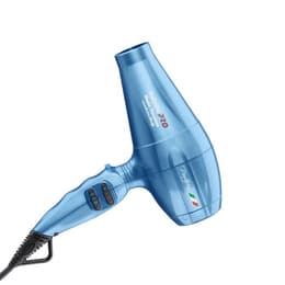 Babyliss Pro BNT6610N Hair dryers