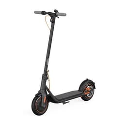Segway Ninebot F25 Electric scooter