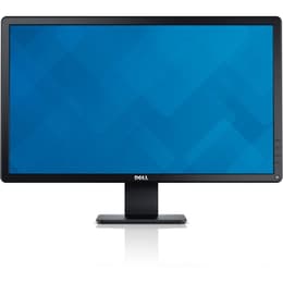 Dell 24-inch Monitor 1920 x 1080 LCD (E2414HT)