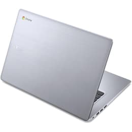 Acer Chromebook 14 CB3-431 Celeron 1.6 ghz 32gb eMMC - 4gb QWERTY - English (US)