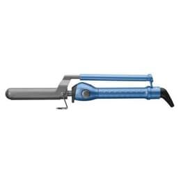 Babyliss Pro BNT100S Curling iron