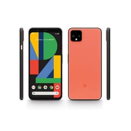 Google Pixel 4