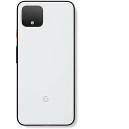 Google Pixel 4 XL AT&T