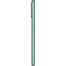 Galaxy Note 20 5G
