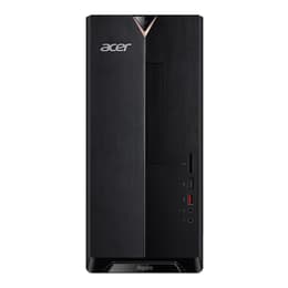 Acer Aspire TC-1660-UR11 Core i5 2,60 GHz - SSD 512 GB RAM 8GB