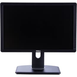 Dell 19-inch Monitor 1400 x 1050 LCD (P1913T)