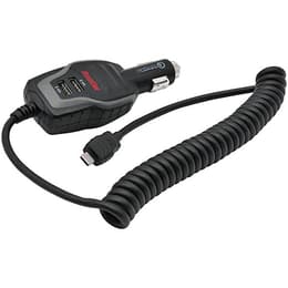 Charger RoadKing Heavy Duty Charger RKHD3A8PIN