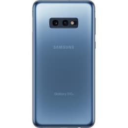 Galaxy S10E AT&T