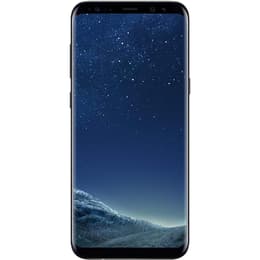 Galaxy S8 Verizon