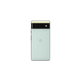 Google Pixel 6 Verizon