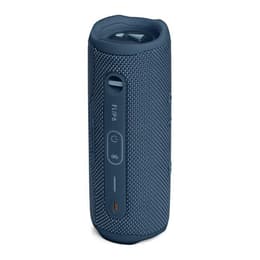 JBL Flip 6 Bluetooth speakers - Blue