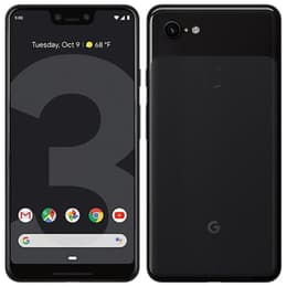 Google Pixel 3 XL